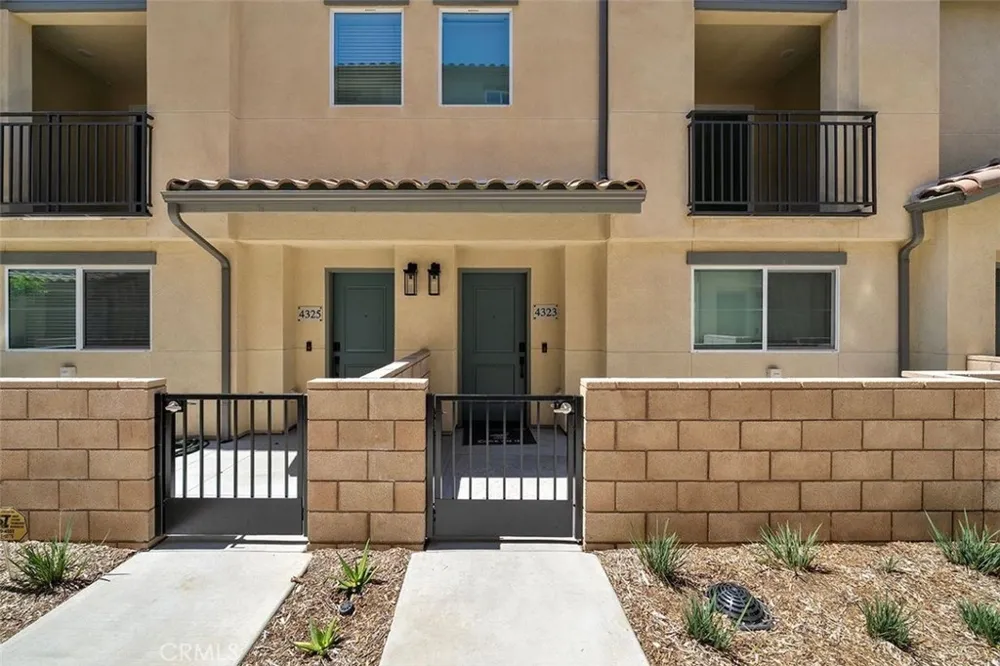 4323 Jasmine Ln Arcadia, CA 91006