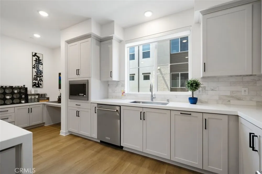 4323 Jasmine Ln Arcadia, CA 91006