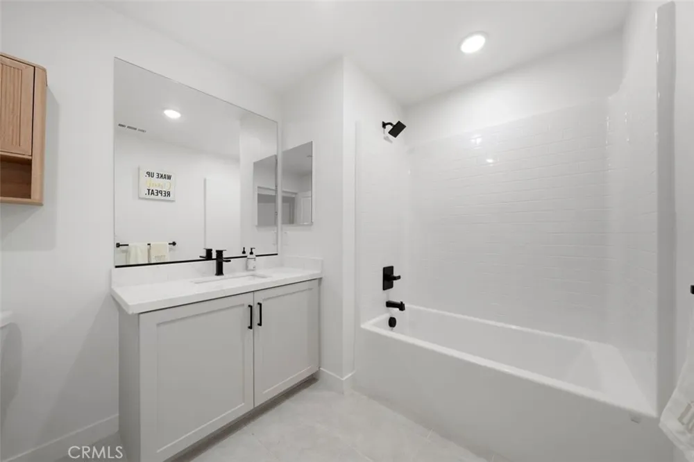 4323 Jasmine Ln Arcadia, CA 91006