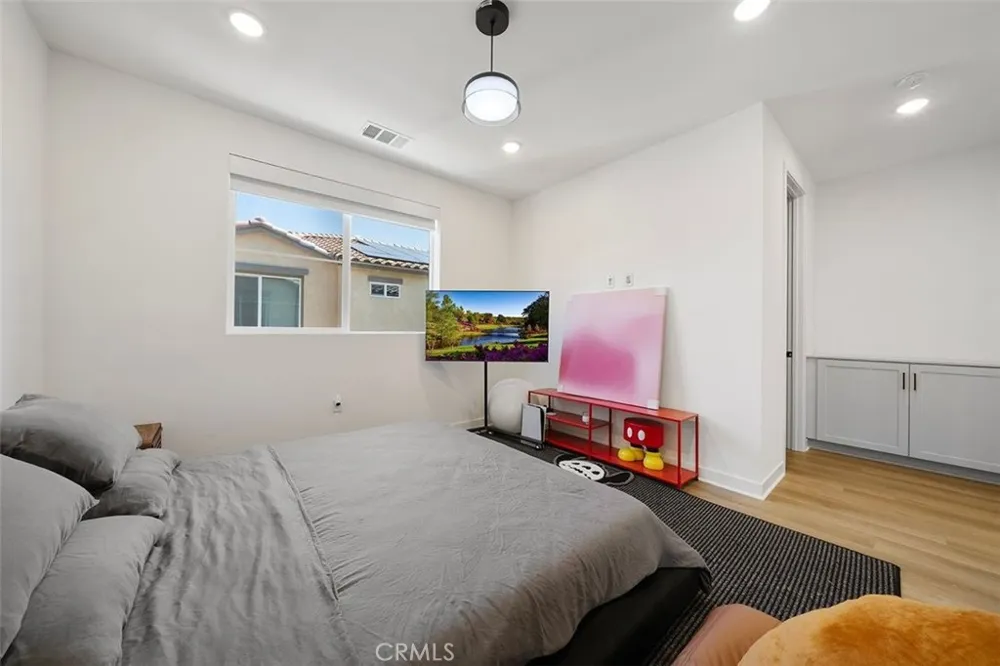 4323 Jasmine Ln Arcadia, CA 91006