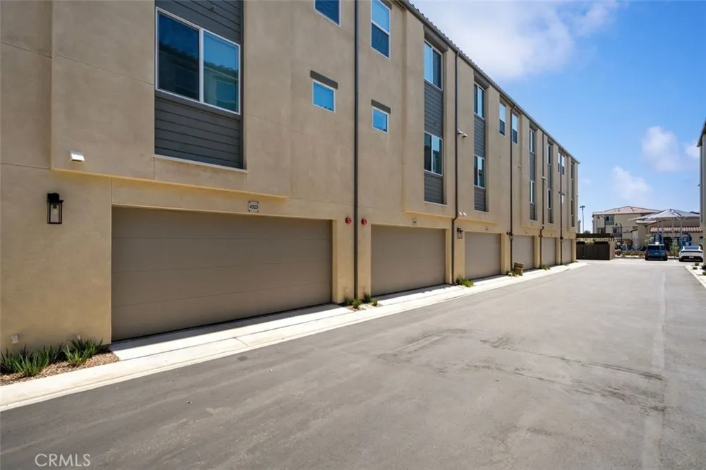 4323 Jasmine Ln Arcadia, CA 91006