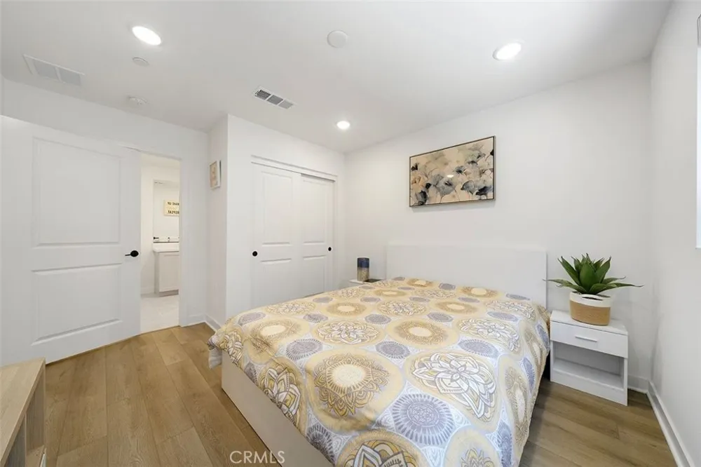 4323 Jasmine Ln Arcadia, CA 91006