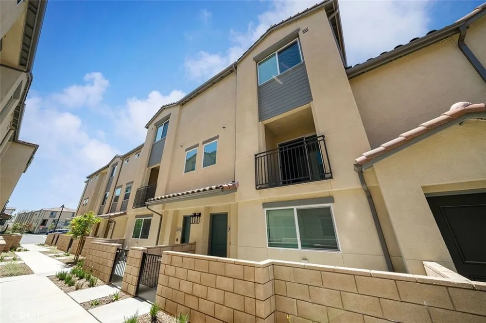 4323 Jasmine Ln Arcadia, CA 91006