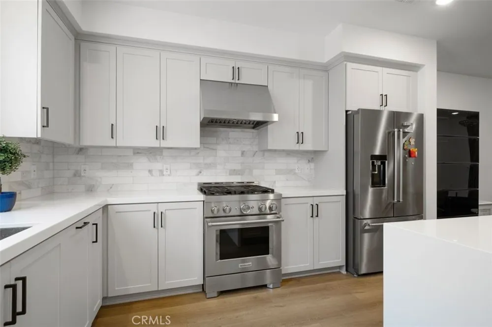 4323 Jasmine Ln Arcadia, CA 91006