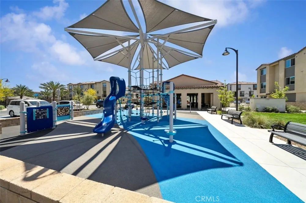 4323 Jasmine Ln Arcadia, CA 91006