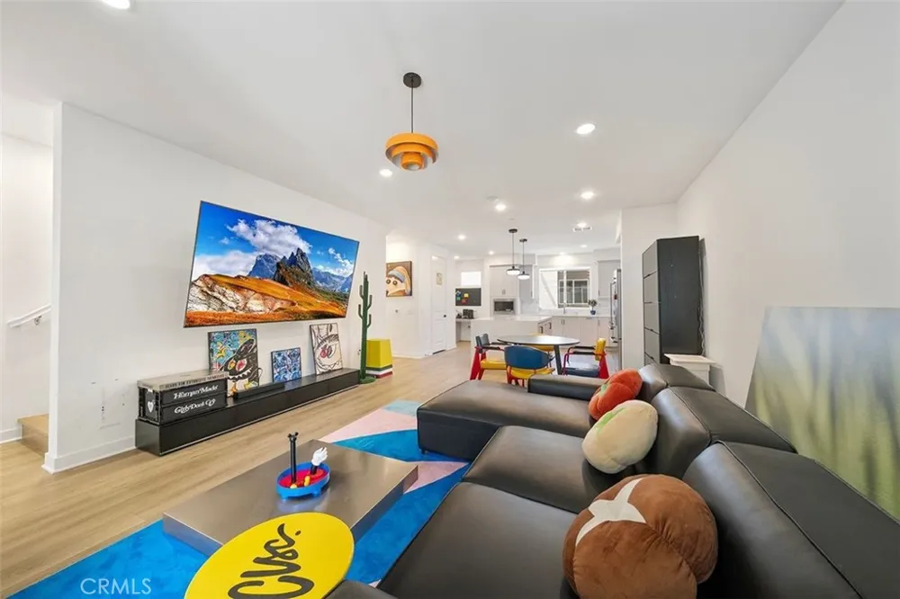 4323 Jasmine Ln Arcadia, CA 91006