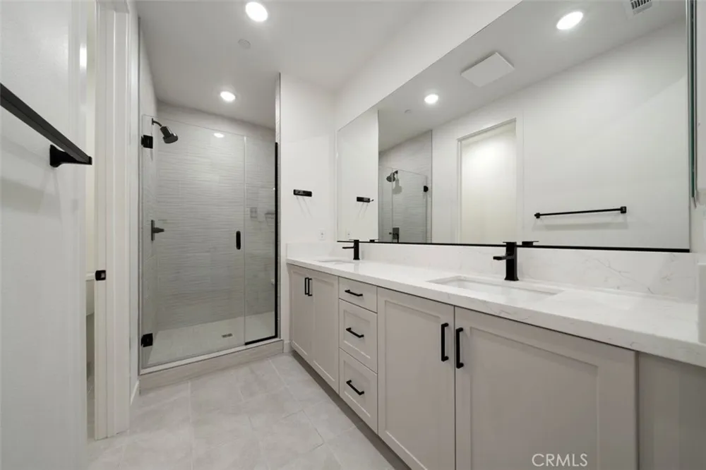 4323 Jasmine Ln Arcadia, CA 91006