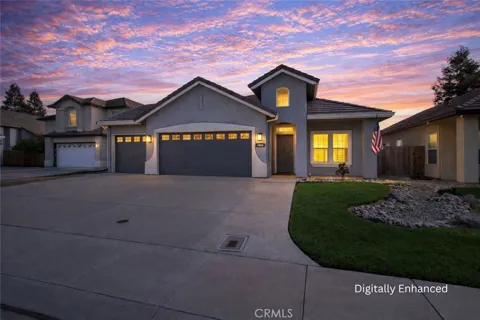 2408 Snapdragon Court