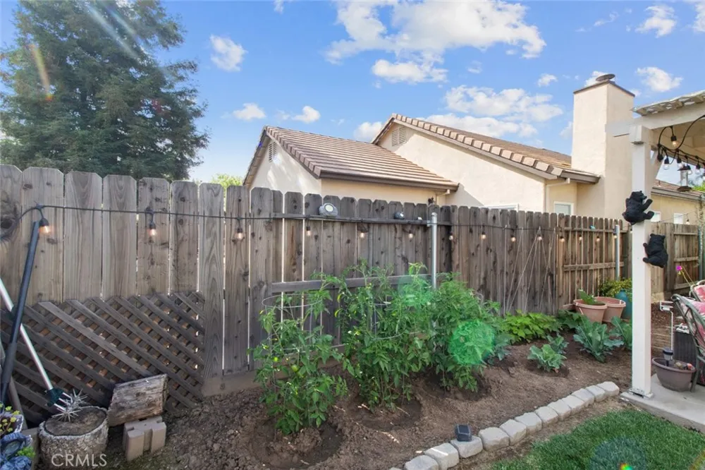 2408 Snapdragon Court Modesto, CA 95355