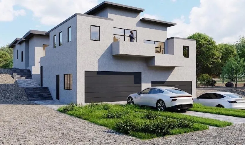 829 E 4Th Escondido, CA 92025