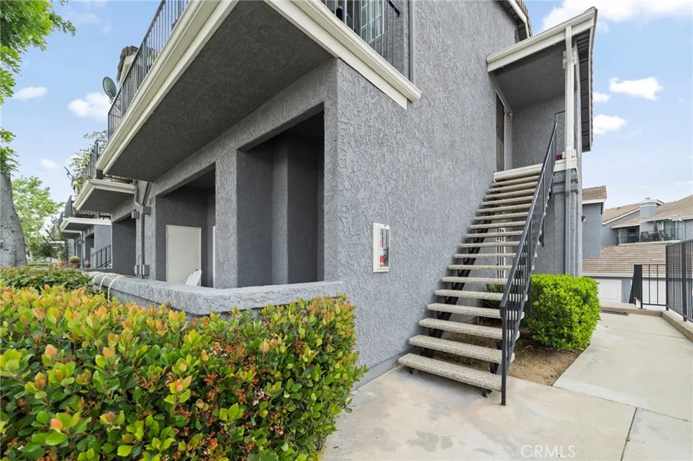740 E San Bernardino Road #2 Covina, CA 91723