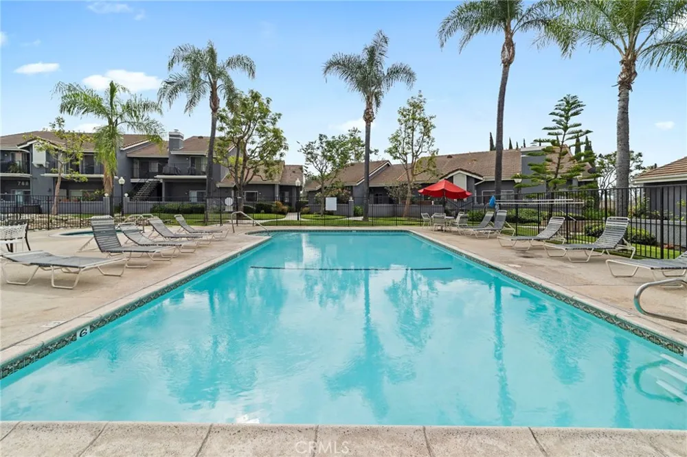 740 E San Bernardino Road #2 Covina, CA 91723