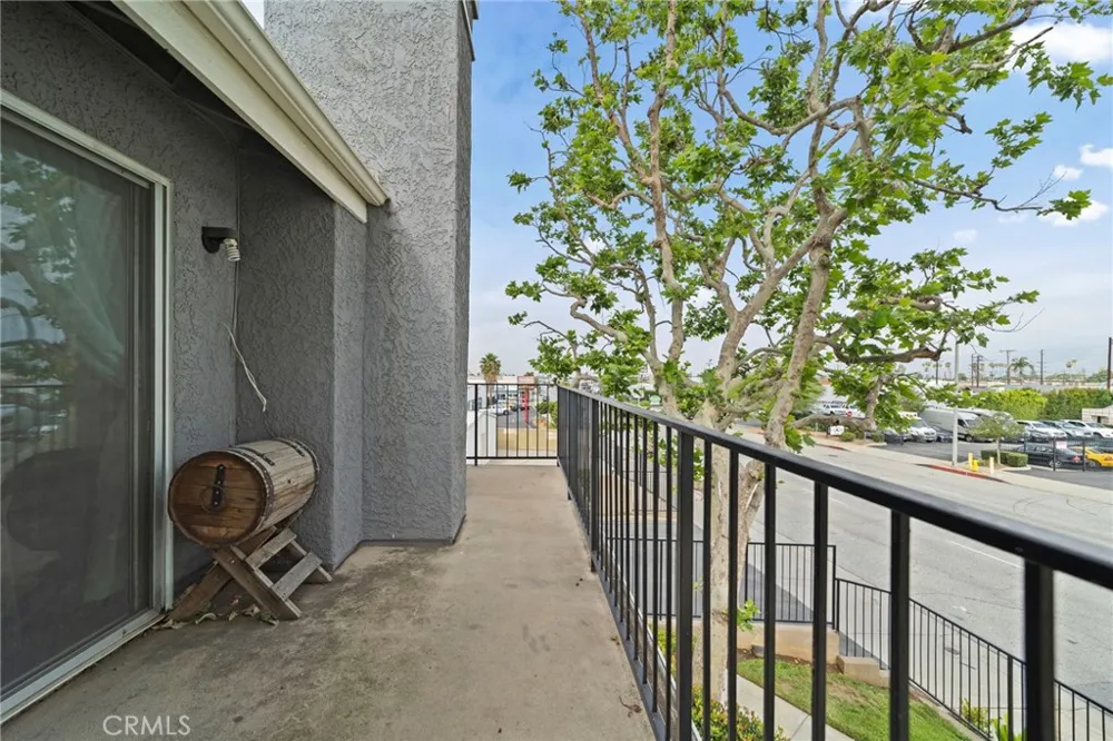 740 E San Bernardino Road #2 Covina, CA 91723