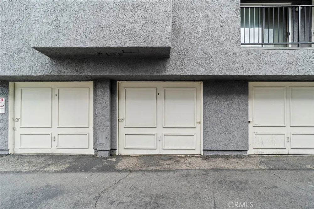 740 E San Bernardino Road #2 Covina, CA 91723