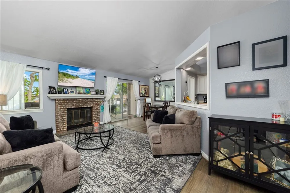 740 E San Bernardino Road #2 Covina, CA 91723
