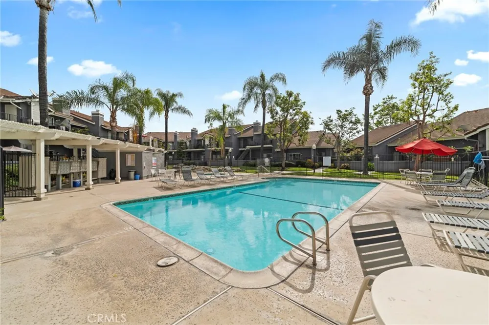 740 E San Bernardino Road #2 Covina, CA 91723