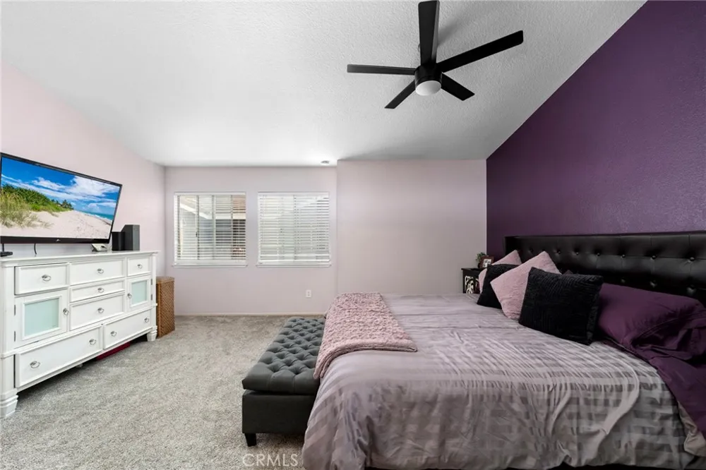 740 E San Bernardino Road #2 Covina, CA 91723