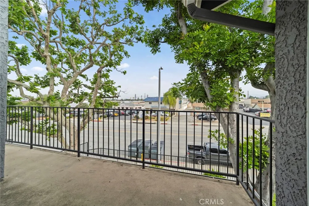 740 E San Bernardino Road #2 Covina, CA 91723