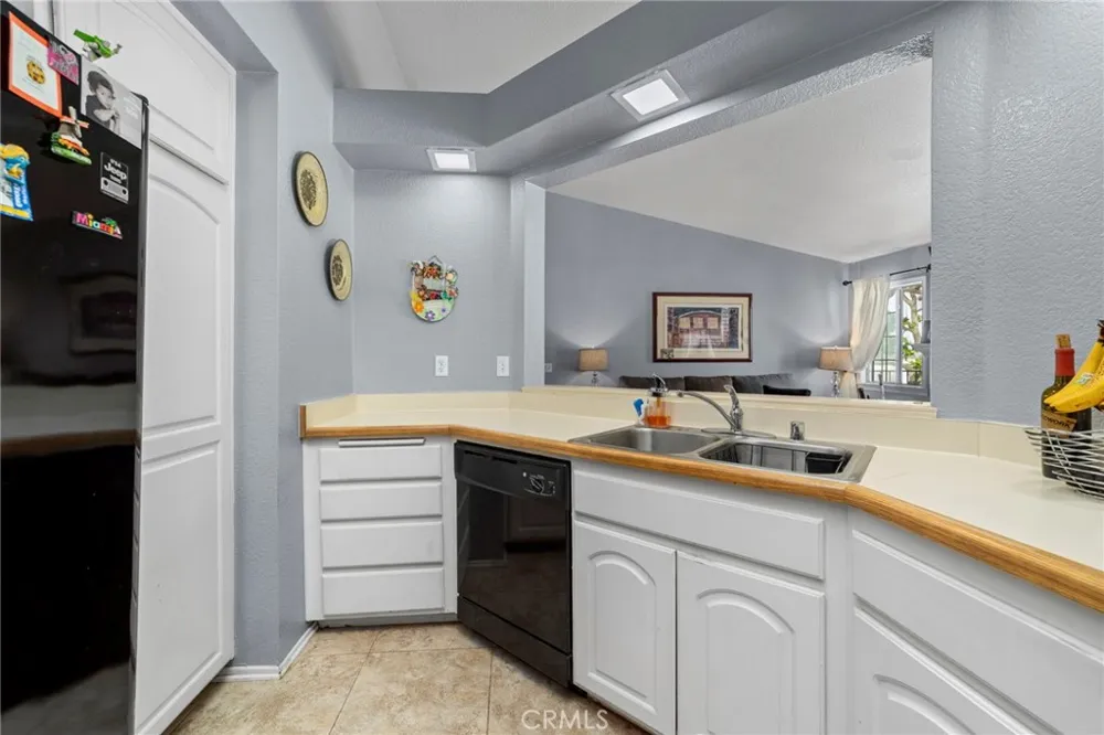 740 E San Bernardino Road #2 Covina, CA 91723