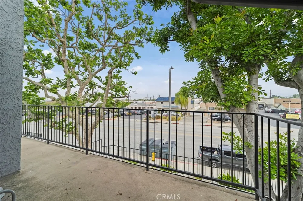 740 E San Bernardino Road #2 Covina, CA 91723