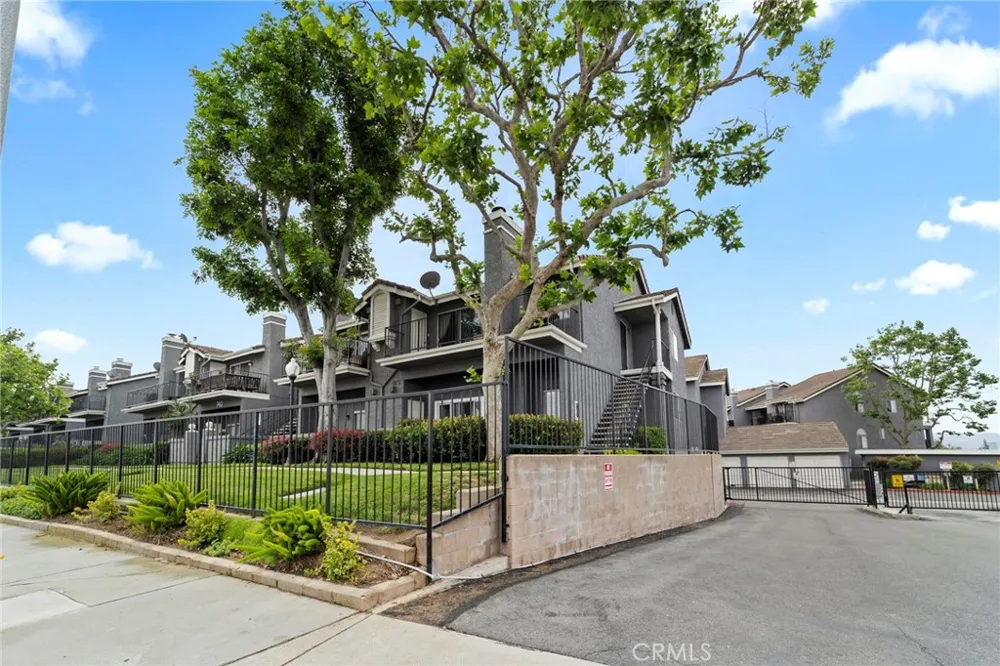 740 E San Bernardino Road #2 Covina, CA 91723