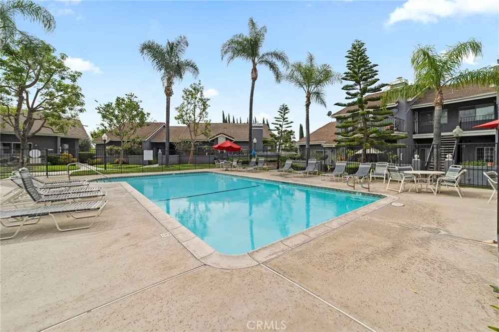 740 E San Bernardino Road #2 Covina, CA 91723