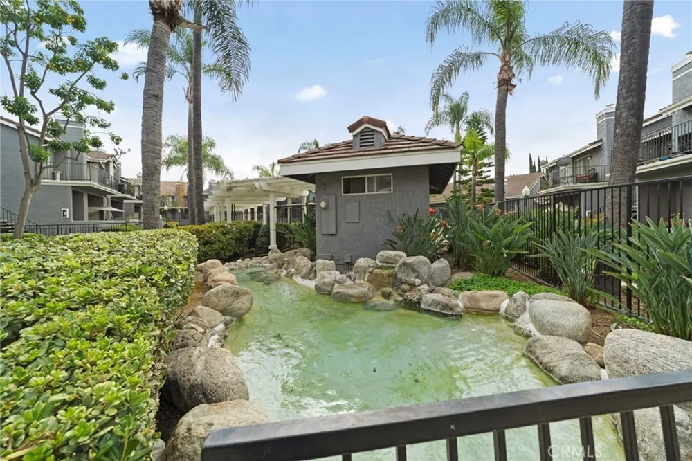 740 E San Bernardino Road #2 Covina, CA 91723