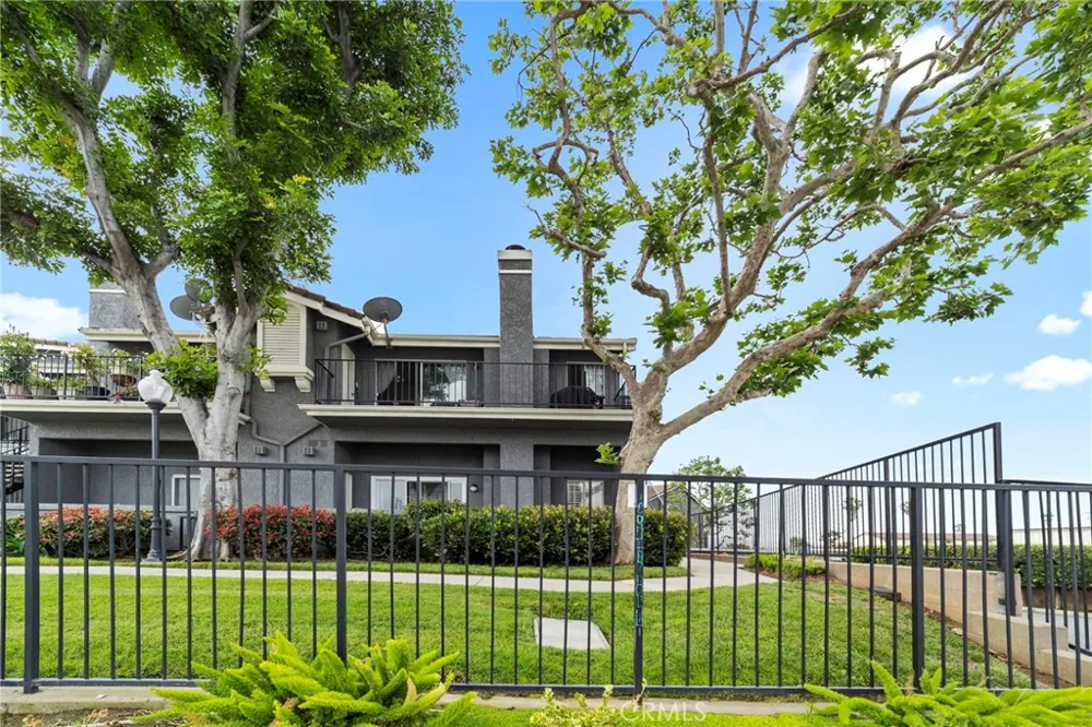740 E San Bernardino Road #2 Covina, CA 91723