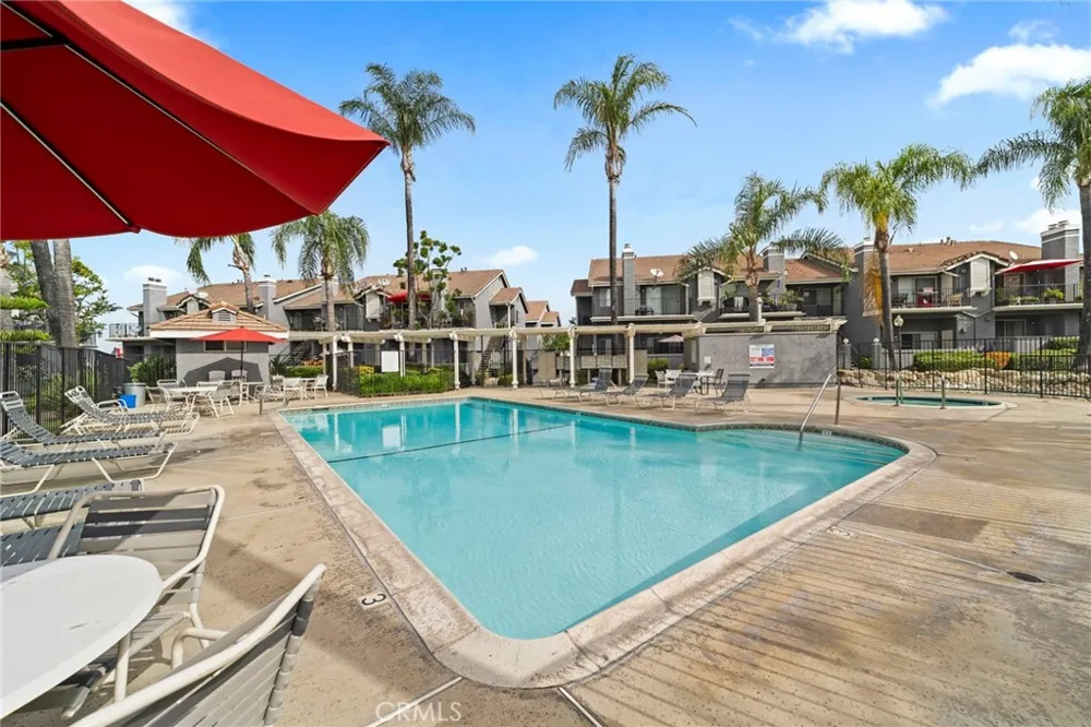 740 E San Bernardino Road #2 Covina, CA 91723