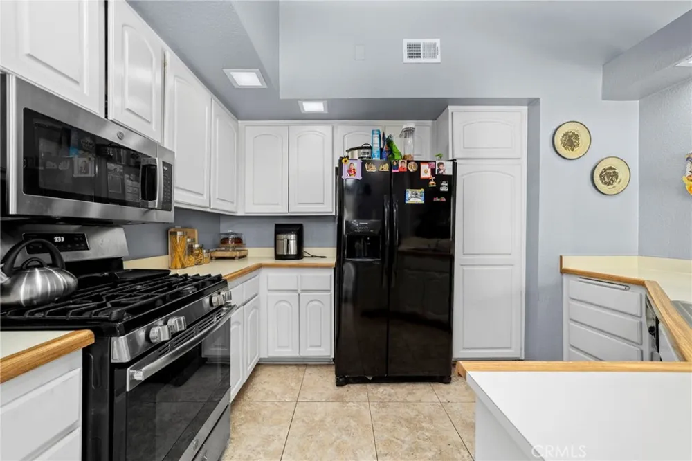740 E San Bernardino Road #2 Covina, CA 91723