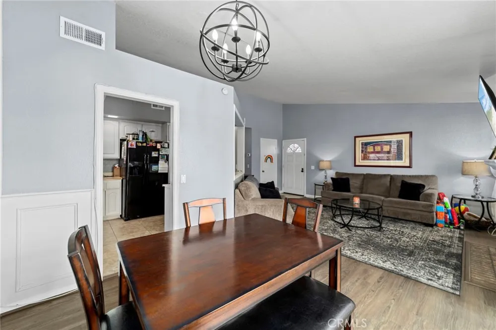 740 E San Bernardino Road #2 Covina, CA 91723