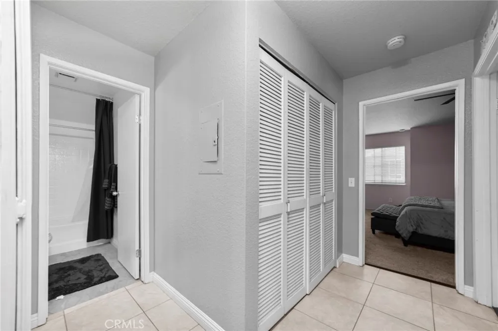 740 E San Bernardino Road #2 Covina, CA 91723