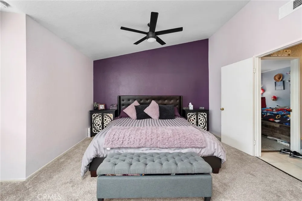 740 E San Bernardino Road #2 Covina, CA 91723