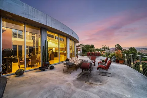 10182 Cowan Heights Drive