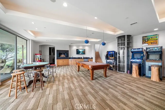 10182 Cowan Heights Drive North Tustin, CA 92705