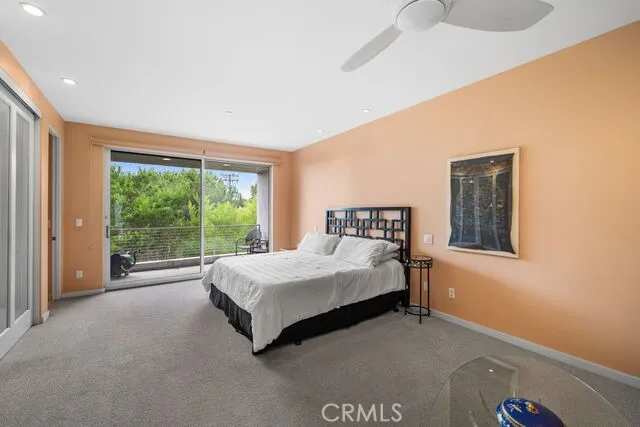 10182 Cowan Heights Drive North Tustin, CA 92705