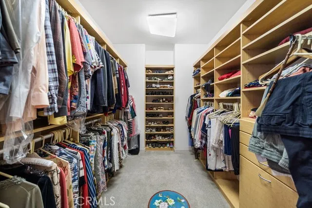 10182 Cowan Heights Drive North Tustin, CA 92705