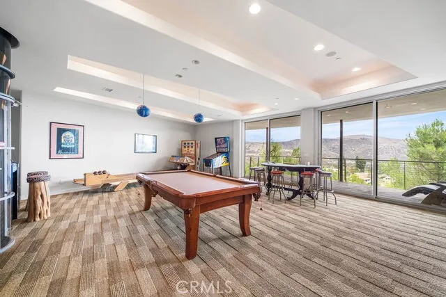 10182 Cowan Heights Drive North Tustin, CA 92705