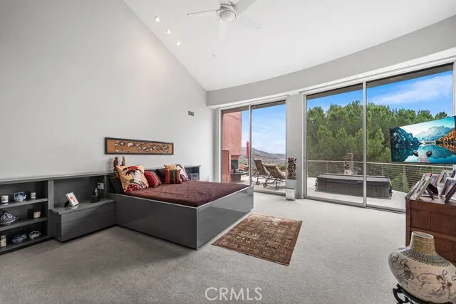 10182 Cowan Heights Drive North Tustin, CA 92705
