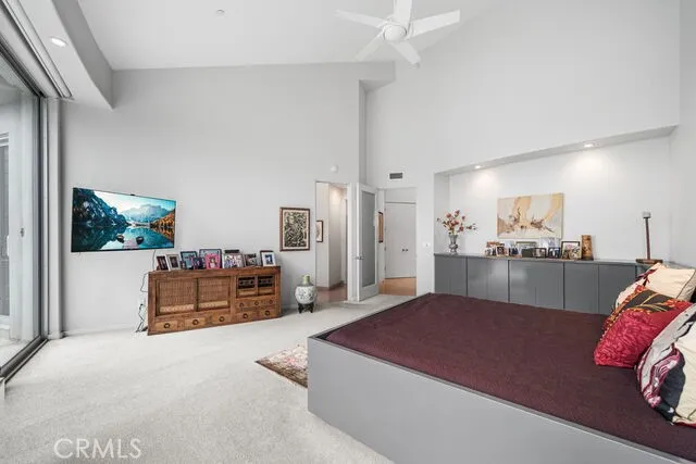 10182 Cowan Heights Drive North Tustin, CA 92705