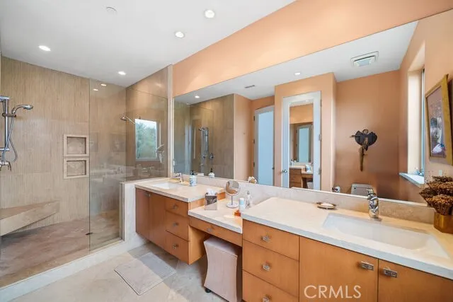 10182 Cowan Heights Drive North Tustin, CA 92705