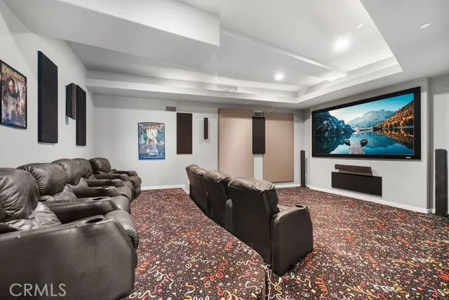 10182 Cowan Heights Drive North Tustin, CA 92705