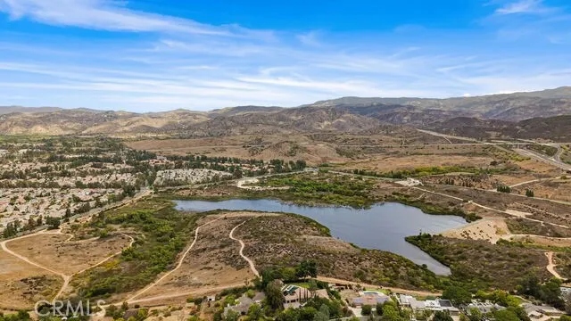 10182 Cowan Heights Drive North Tustin, CA 92705