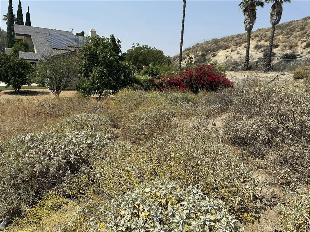 8385 Indian Knolls Circle Jurupa Valley, CA 92509