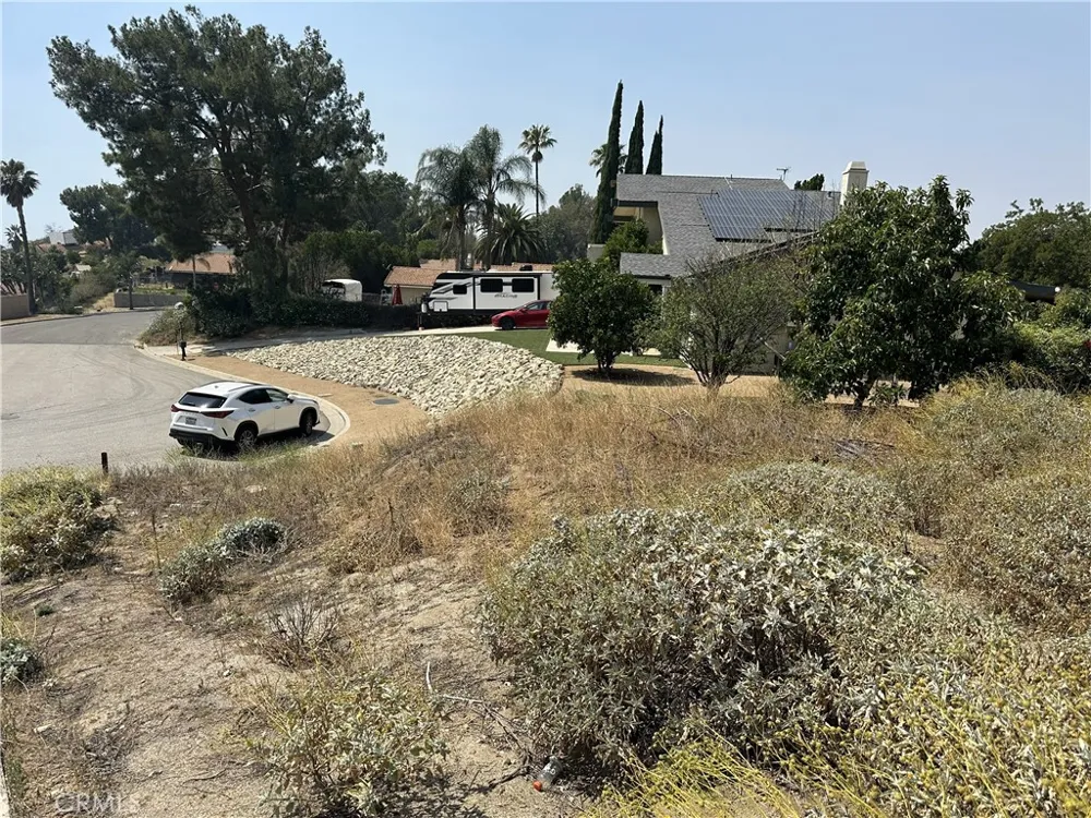 8385 Indian Knolls Circle Jurupa Valley, CA 92509