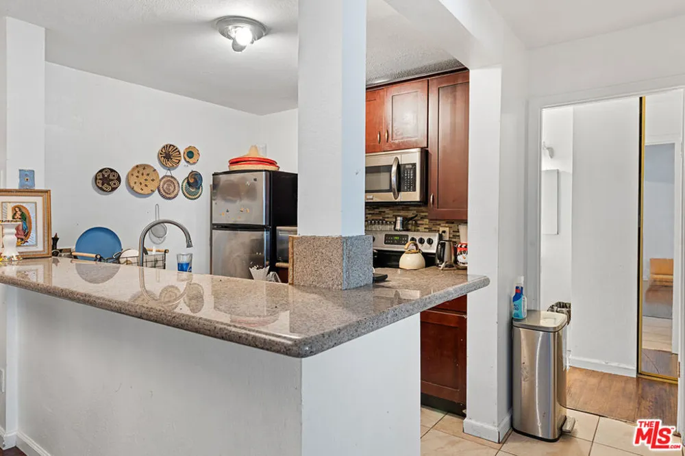 550 W Regent Street #124 Inglewood, CA 90301