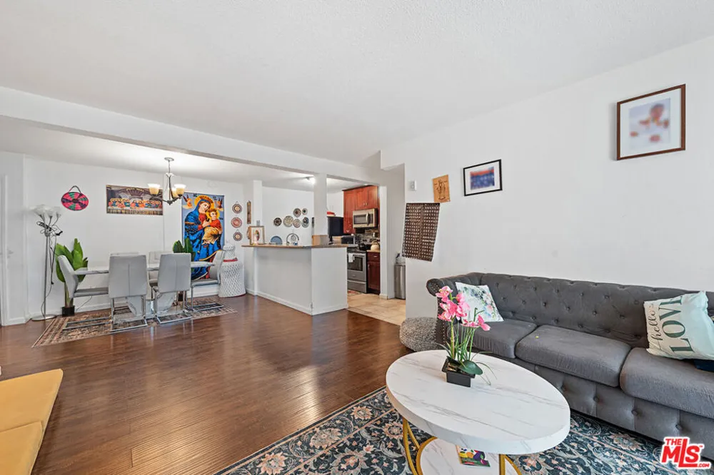 550 W Regent Street #124 Inglewood, CA 90301