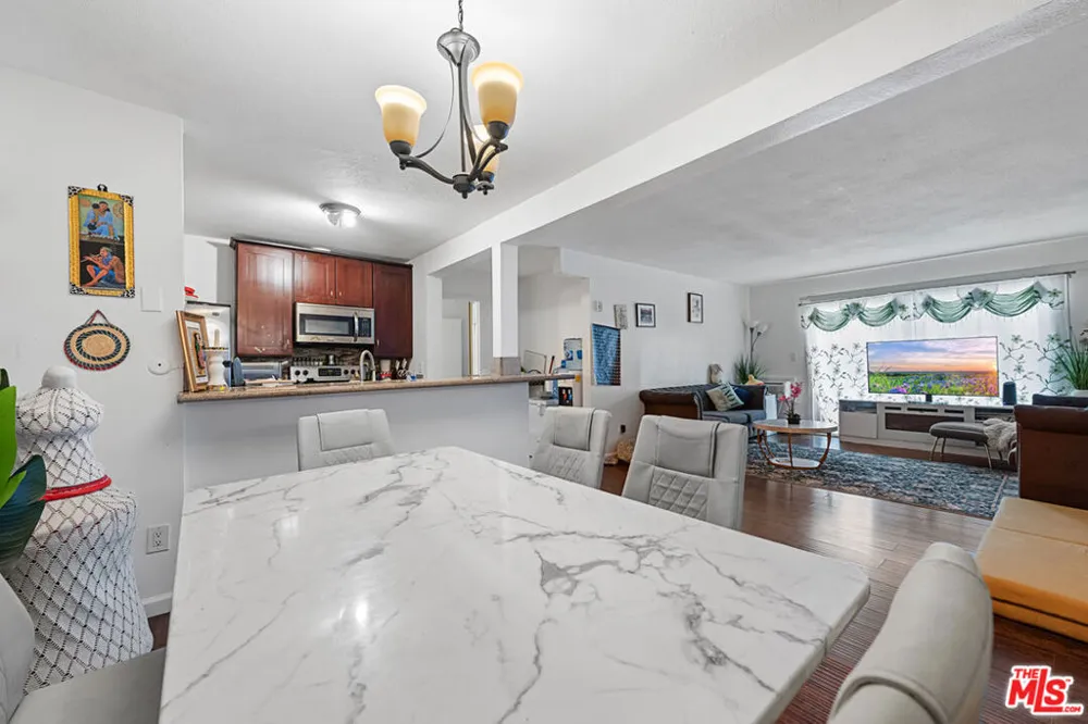 550 W Regent Street #124 Inglewood, CA 90301