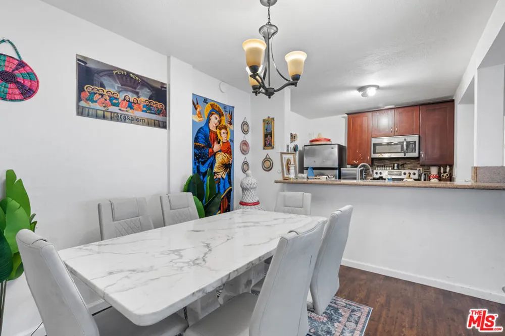550 W Regent Street #124 Inglewood, CA 90301