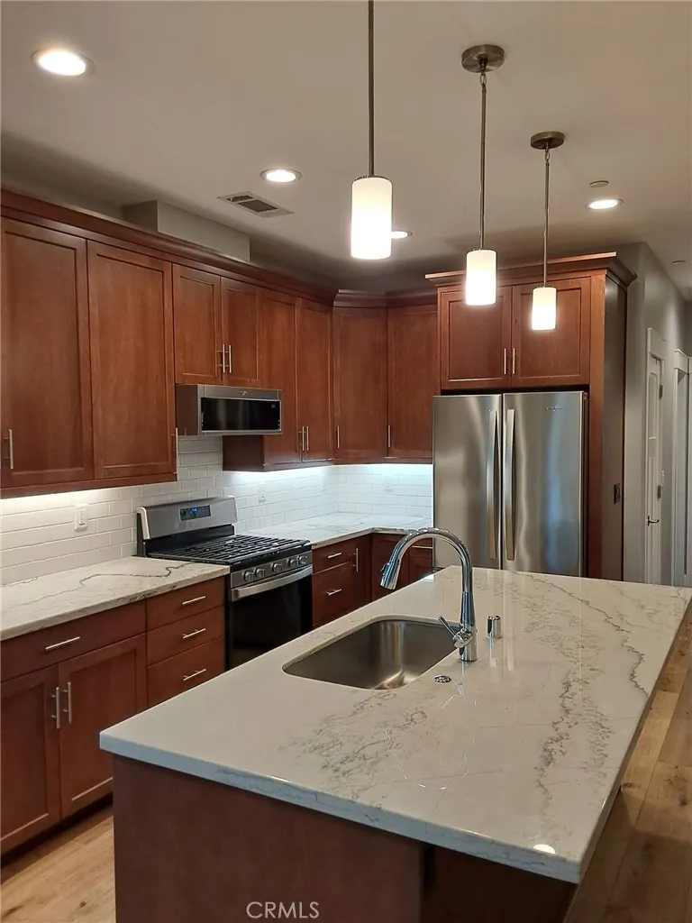 1457 Leafy Lane Paradise, CA 95969